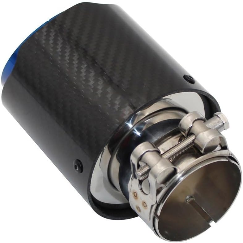 訳あり新品 猫 ケージ　ぺットゲート バリアフリー ペットガード 927-160 楽天市場】『楽天1位』ペットゲート 猫ゲート 犬ゲート ペット